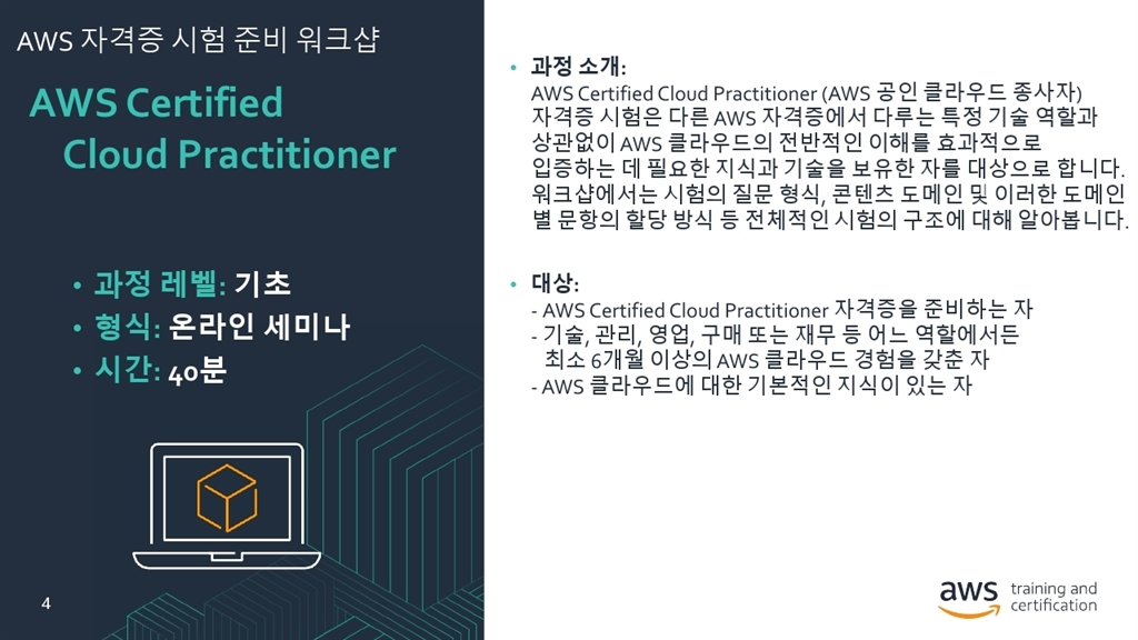 Contents image